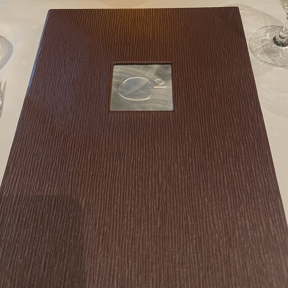 C2 Steak & Seafood - Steakhouses Near Me - Brooks, California