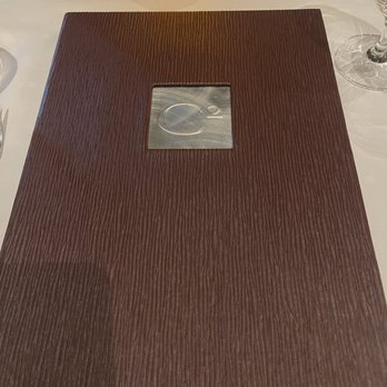 C2 Steak & Seafood - Steakhouses Near Me - Brooks, California C2 Steak & Seafood - Steakhouses Near Me - Brooks, California