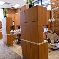 Michael J Perona, DDS