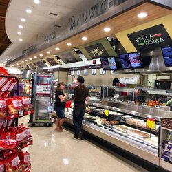Price Chopper