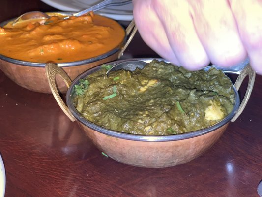 India Palace by null