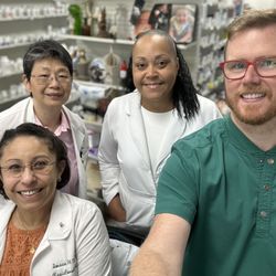 You 1st Pharmacy