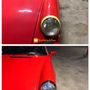 Photo of Imperial Auto Detailing