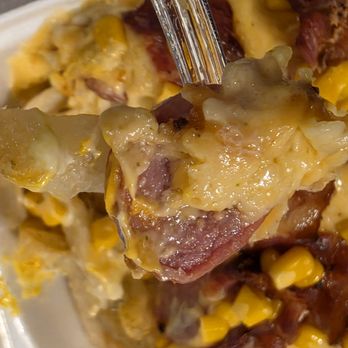 American Dream - Food Trucks Near Me - Roanoke, Virginia American Dream - Food Trucks Near Me - Roanoke, Virginia
