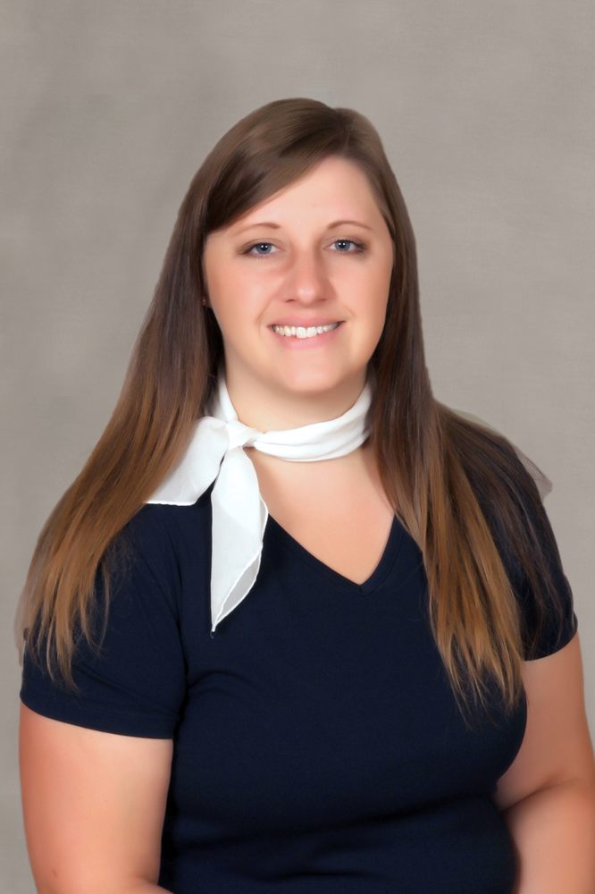 SOUTHSIDE OBGYN 1205 Hadley Rd, Mooresville, IN Yelp