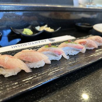 Ananto Sushi - Japanese Near Me - Stevenson Ranch, California Ananto Sushi - Japanese Near Me - Stevenson Ranch, California