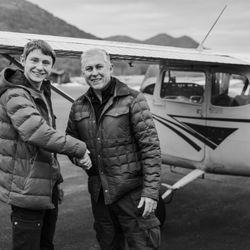 All Sports Aviation