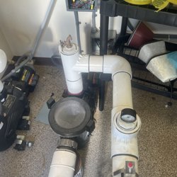 Best Solution Handyman