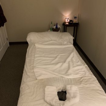 Serenity Massage - Massage Therapy Near Me - Sarasota, Florida Serenity Massage - Massage Therapy Near Me - Sarasota, Florida