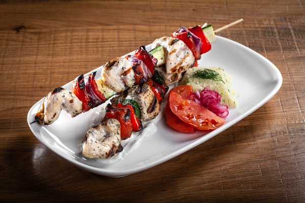 Greek Sneek by null
