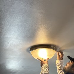 Southbay Drywall Pro - Kitchen