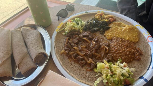 Cafe Dareye by null Cafe Dareye by null