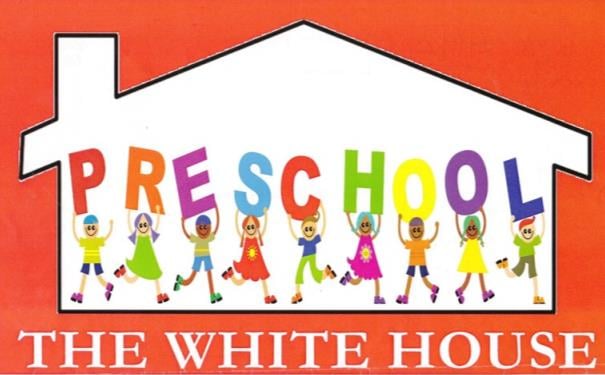 The White House Preschool - childcare center in Everett, WA