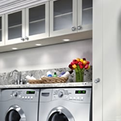 Superior Plumbing and Air