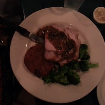 Dish - Pork - American Near Me - La Canada Flintridge, California Dish - Pork - American Near Me - La Canada Flintridge, California