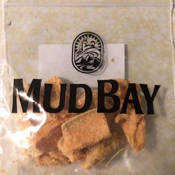 Mud Bay - Pet Stores Near Me - Portland, Oregon Mud Bay - Pet Stores Near Me - Portland, Oregon
