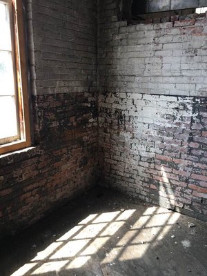 Biddeford Mills Museum by null