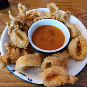 Gainesville Seafood Market & Eatery - Seafood Near Me - Gainesville, Georgia Gainesville Seafood Market & Eatery - Seafood Near Me - Gainesville, Georgia