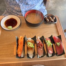 OH BANZAI - Updated July 2025 - 411 Photos & 121 Reviews
