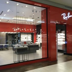 lentes ray ban piloto aviador