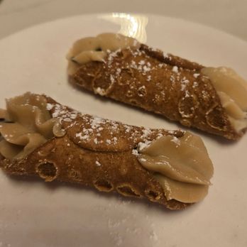 Caffe Palermo - Bakeries Near Me - New York, New York Caffe Palermo - Bakeries Near Me - New York, New York