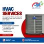 Photo of Elim HVAC - Los Angeles