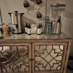 Sego Lily Spa
