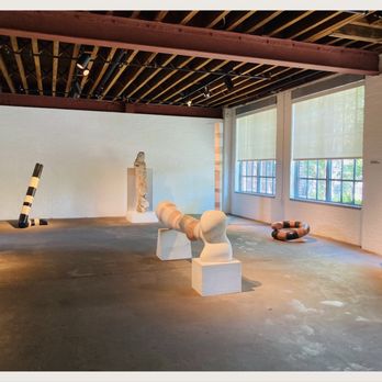 The Noguchi Museum - Art Tours Near Me - Astoria, New York The Noguchi Museum - Art Tours Near Me - Astoria, New York
