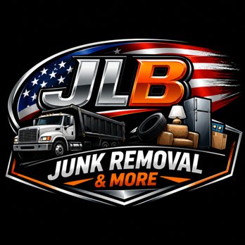 Jlb Junk Removal & More - Junk Removal & Hauling Near Me - Lakeside, California Jlb Junk Removal & More - Junk Removal & Hauling Near Me - Lakeside, California