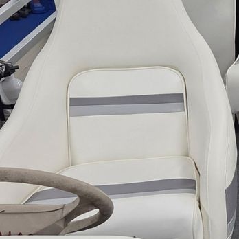 Buckeye Unlimited Upholstery - Auto Upholstery Near Me - Columbus, Ohio Buckeye Unlimited Upholstery - Auto Upholstery Near Me - Columbus, Ohio