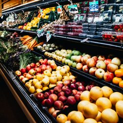 Durango Natural Foods