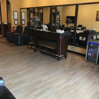 Lombardo's Barber Salon - Barbers Near Me - Richardson, Texas Lombardo's Barber Salon - Barbers Near Me - Richardson, Texas
