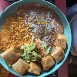 Flautas Flautas