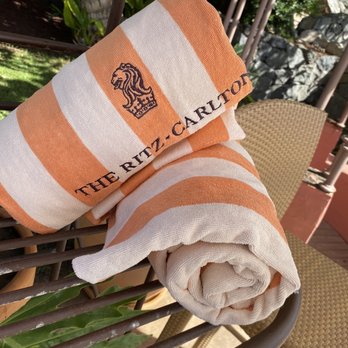 The Ritz-Carlton, Abama - The pool area - Hotels Near Me - Tenerife, TF The Ritz-Carlton, Abama - The pool area - Hotels Near Me - Tenerife, TF