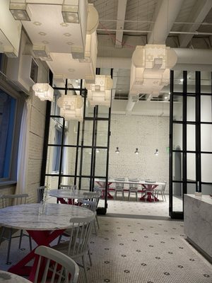 General Porpoise by null General Porpoise by null