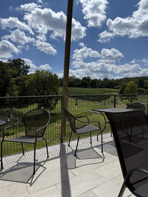 Casanel Vineyards & Winery by null