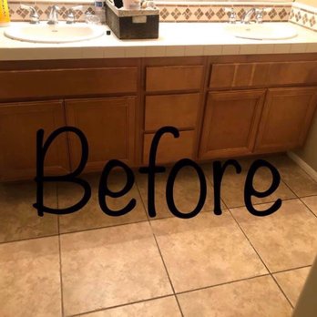 Endless Kitchen & Bath - General Contractors Near Me - Rancho Cucamonga, California Endless Kitchen & Bath - General Contractors Near Me - Rancho Cucamonga, California