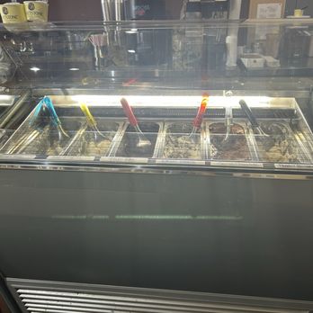 Whetstone Chocolates - Chocolatiers & Shops Near Me - St. Augustine, Florida