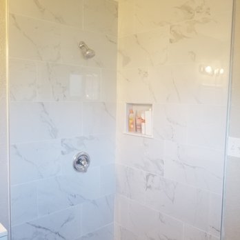 Bohemian Tile and Marble - After - General Contractors Near Me Bohemian Tile and Marble - After - General Contractors Near Me
