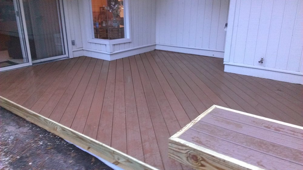 Slide of Blatchley Builders