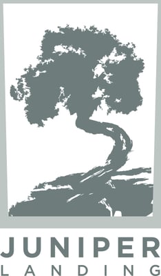 C&S Creative Services