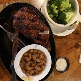 Silver Saddle Steakhouse - NY Strip - Steakhouses Near Me - Tucson, Arizona Silver Saddle Steakhouse - NY Strip - Steakhouses Near Me - Tucson, Arizona