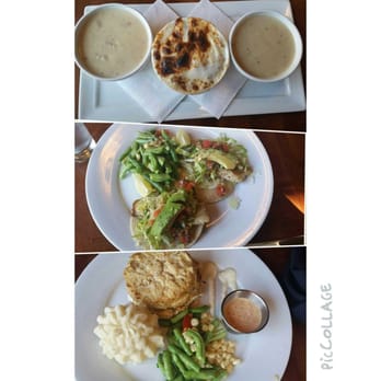 Twisted Olive - #foodjunkie - New American Near Me - Bethlehem, Pennsylvania Twisted Olive - #foodjunkie - New American Near Me - Bethlehem, Pennsylvania