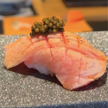 Kimyo Omakase - Sushi Bars Near Me - Brooklyn, New York Kimyo Omakase - Sushi Bars Near Me - Brooklyn, New York