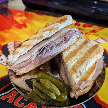 Knight Watch Games - Barbarian Club - Tabletop Games Near Me - San Antonio, Texas Knight Watch Games - Barbarian Club - Tabletop Games Near Me - San Antonio, Texas