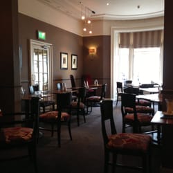 Townhouse Hotel