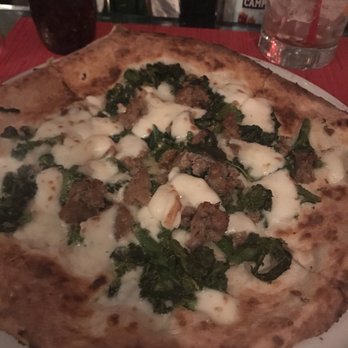 PizzArte - Pizza Near Me - New York, New York