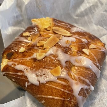 Royal Crown Bakery - Cheese Danish - Italian Near Me - Staten Island, New York Royal Crown Bakery - Cheese Danish - Italian Near Me - Staten Island, New York