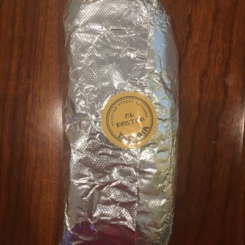 Tacoria - Wrapped quesadilla - Tex-Mex Near Me - New Brunswick, New Jersey Tacoria - Wrapped quesadilla - Tex-Mex Near Me - New Brunswick, New Jersey