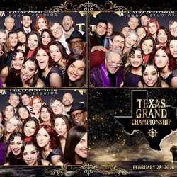 Fred Astaire Dance Studios - Jersey Village